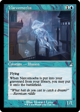 Picture of Narcomoeba                       